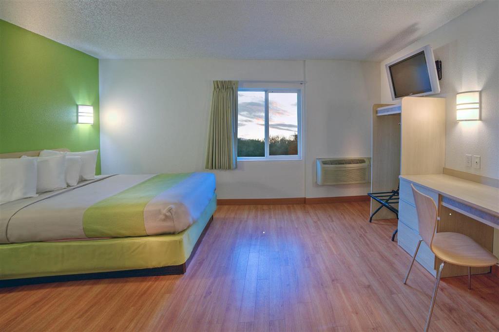 Wolfe'S Moab, Adult Only Hotel Rom bilde