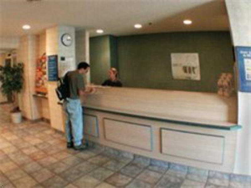 Wolfe'S Moab, Adult Only Hotel Eksteriør bilde